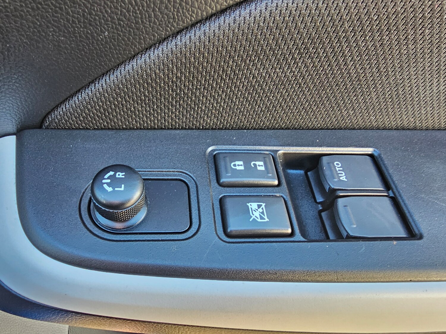 Used Suzuki Swift 2020 for sale - 78027817: Photo 36