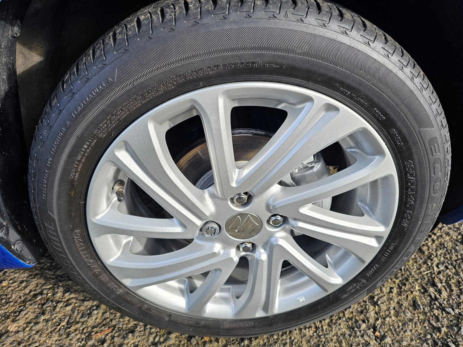 Used Suzuki Swift 2020 for sale - 78027817: Photo 9