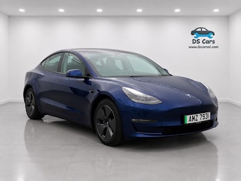 Used Tesla Model 3 2023 for sale - 79522366: Photo