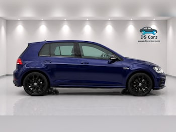 Used Volkswagen Golf 2019 for sale - 79005182: Photo