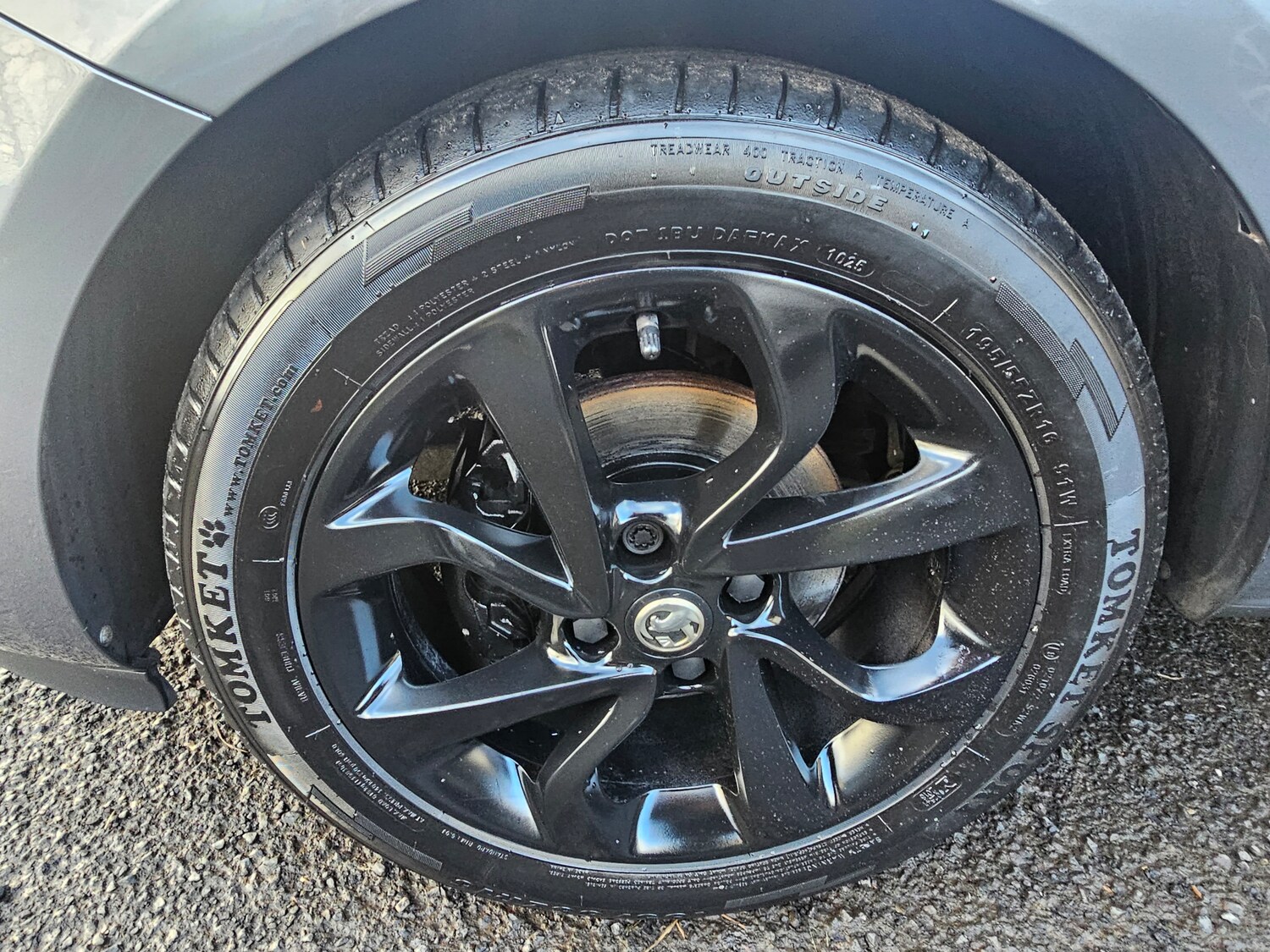 Used Vauxhall Corsa 2019 for sale - 78027822: Photo 10