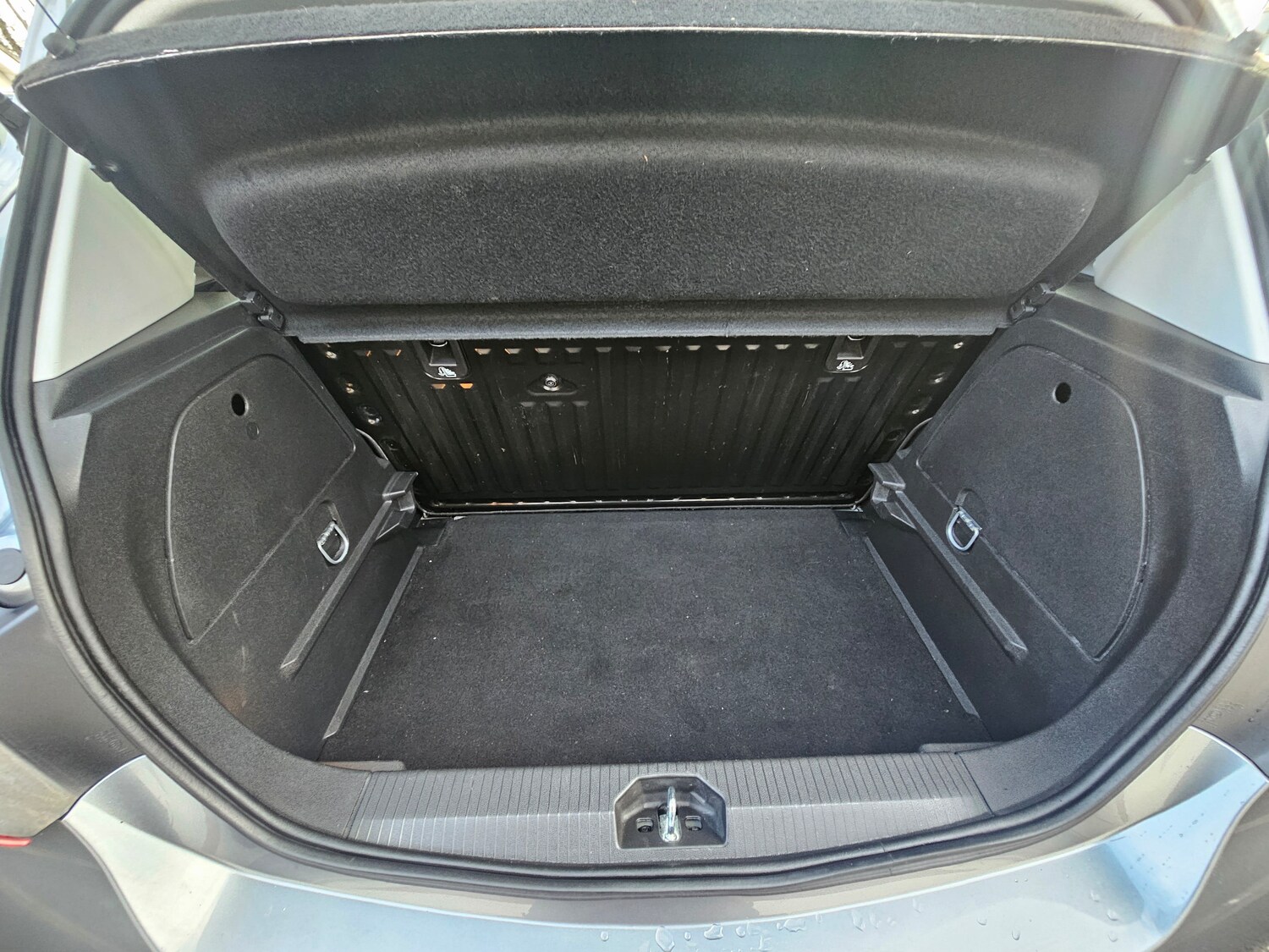 Used Vauxhall Corsa 2019 for sale - 78027822: Photo 18