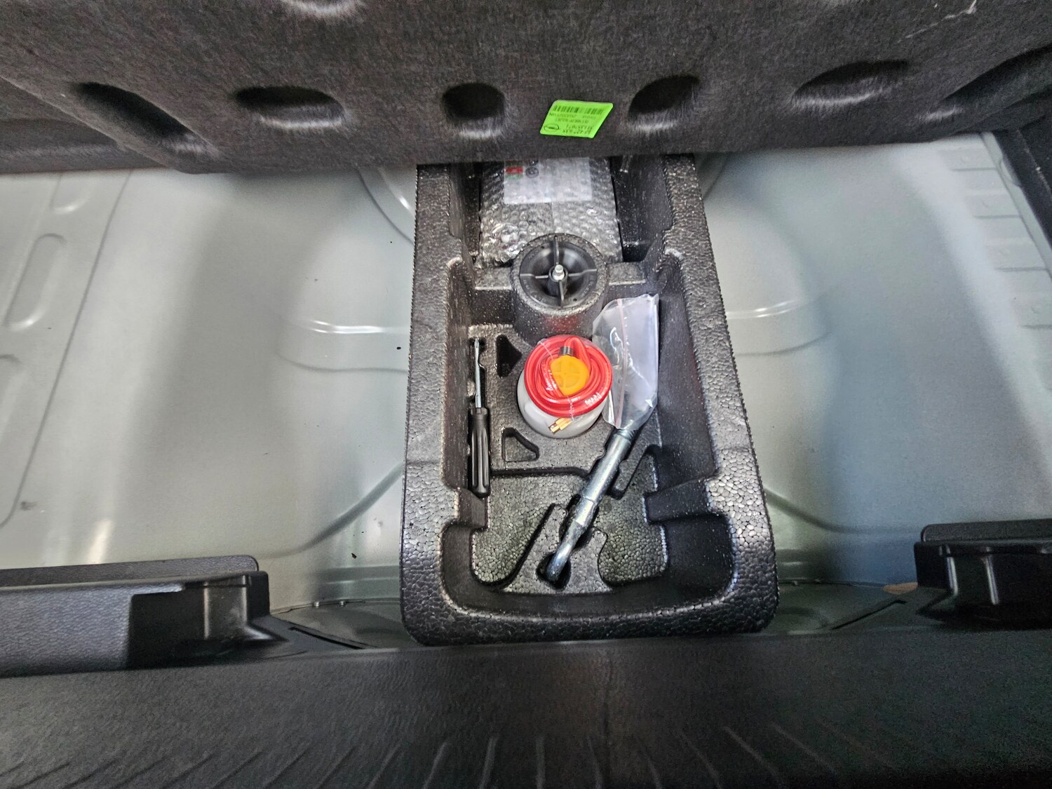 Used Vauxhall Corsa 2019 for sale - 78027822: Photo 19