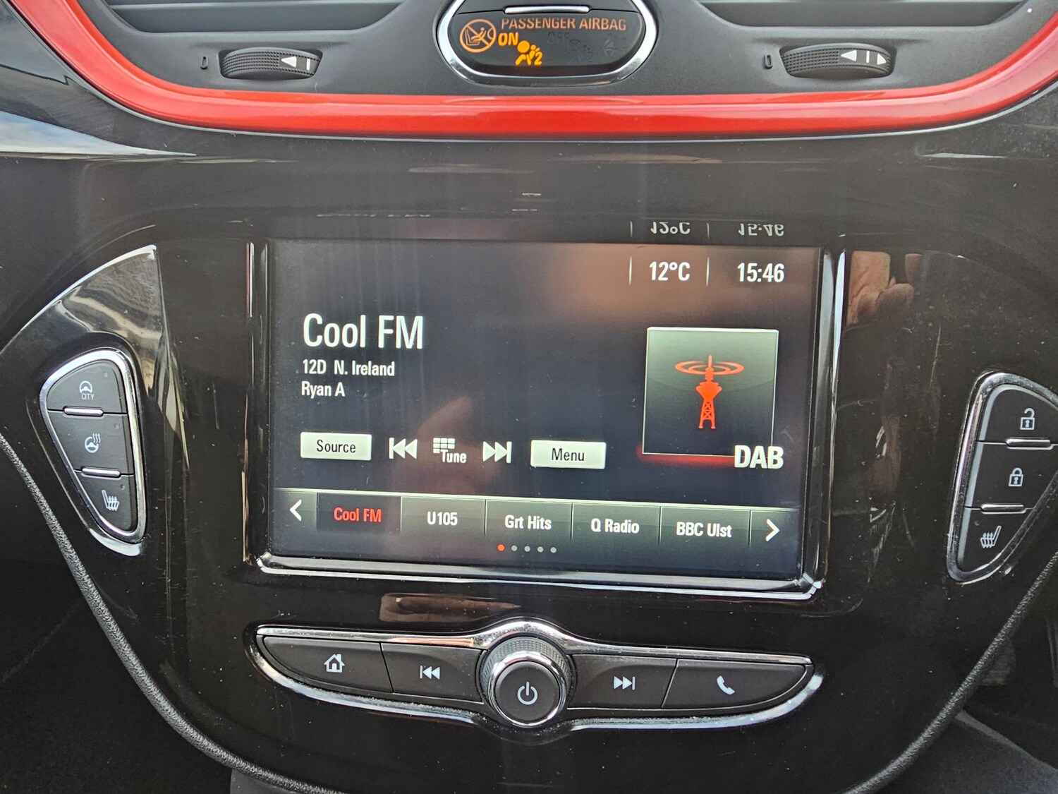 Used Vauxhall Corsa 2019 for sale - 78027822: Photo 20