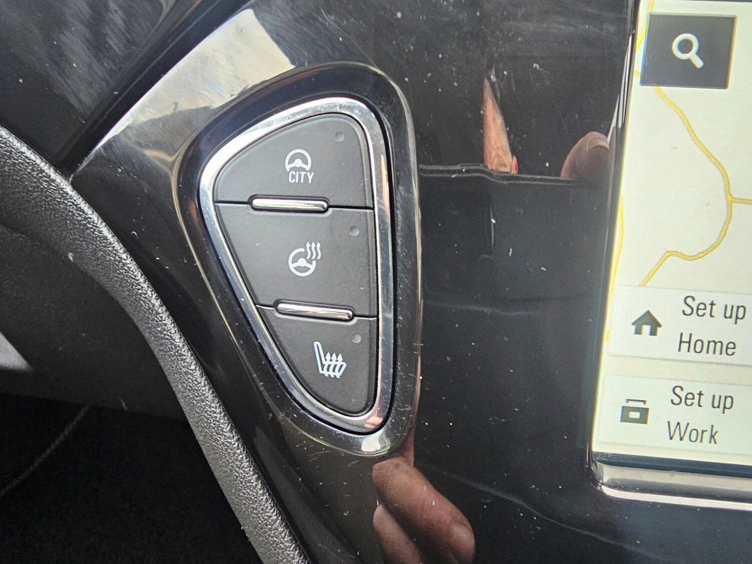 Used Vauxhall Corsa 2019 for sale - 78027822: Photo 23