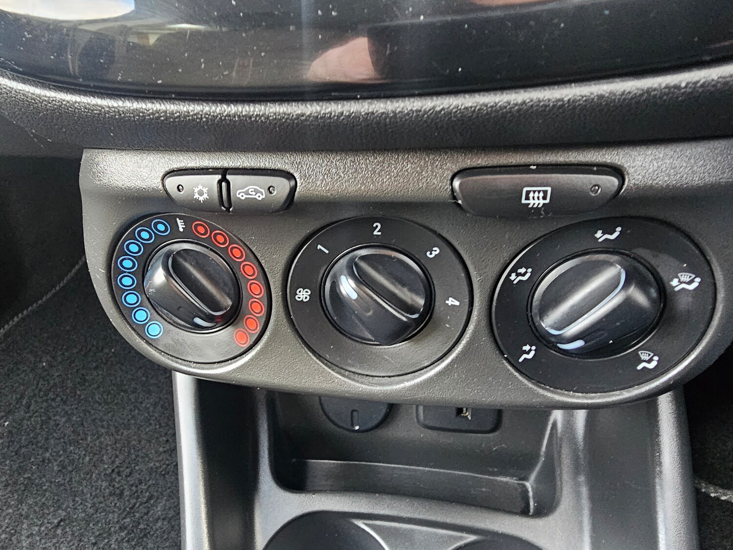 Used Vauxhall Corsa 2019 for sale - 78027822: Photo 25