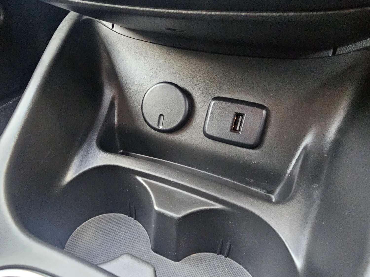 Used Vauxhall Corsa 2019 for sale - 78027822: Photo 26