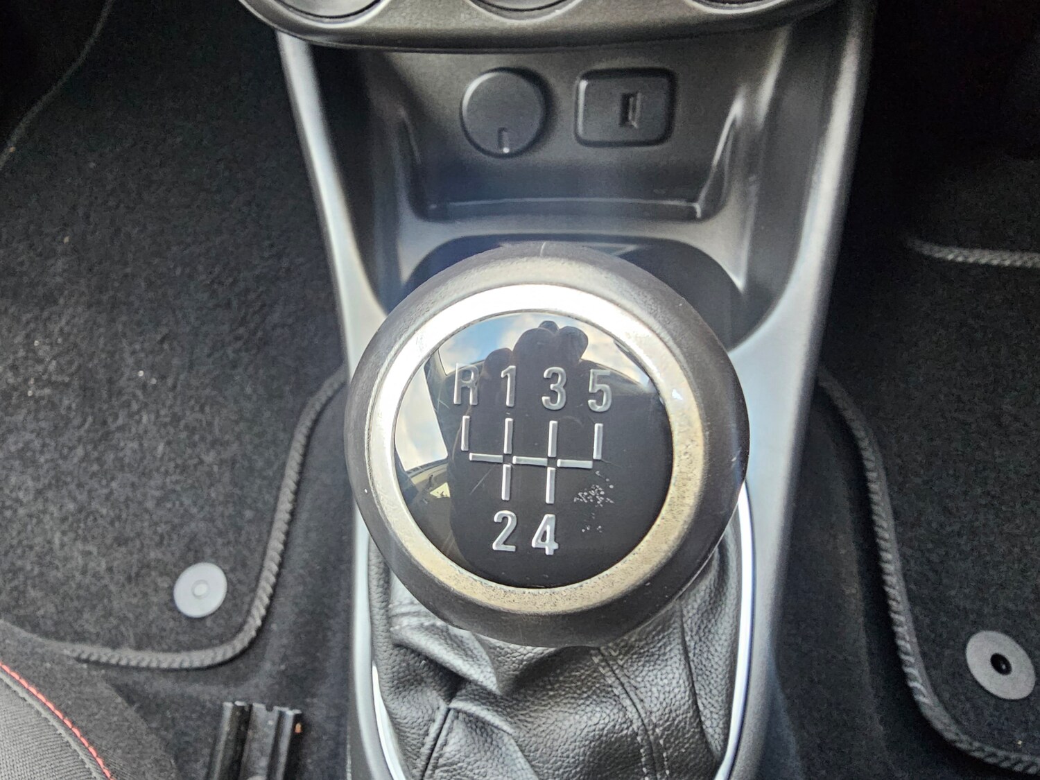 Used Vauxhall Corsa 2019 for sale - 78027822: Photo 27