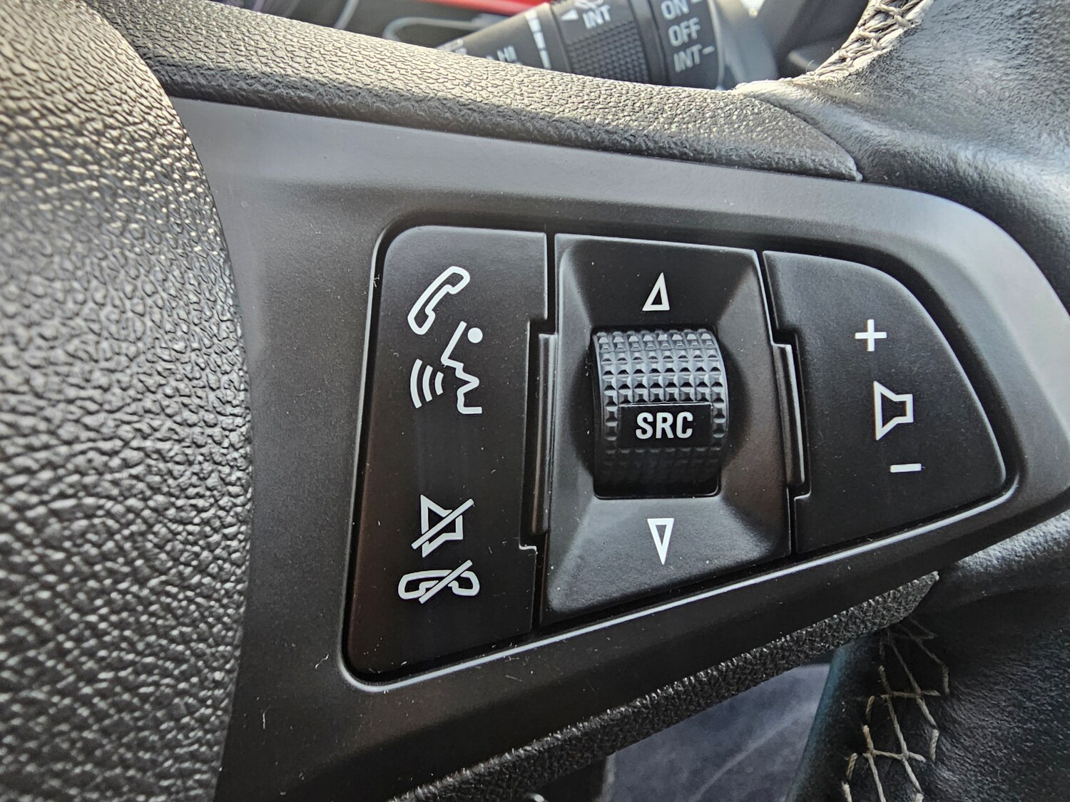 Used Vauxhall Corsa 2019 for sale - 78027822: Photo 29