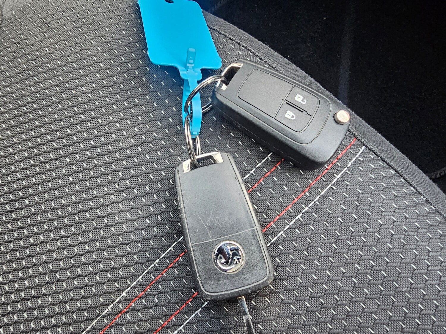 Used Vauxhall Corsa 2019 for sale - 78027822: Photo 31