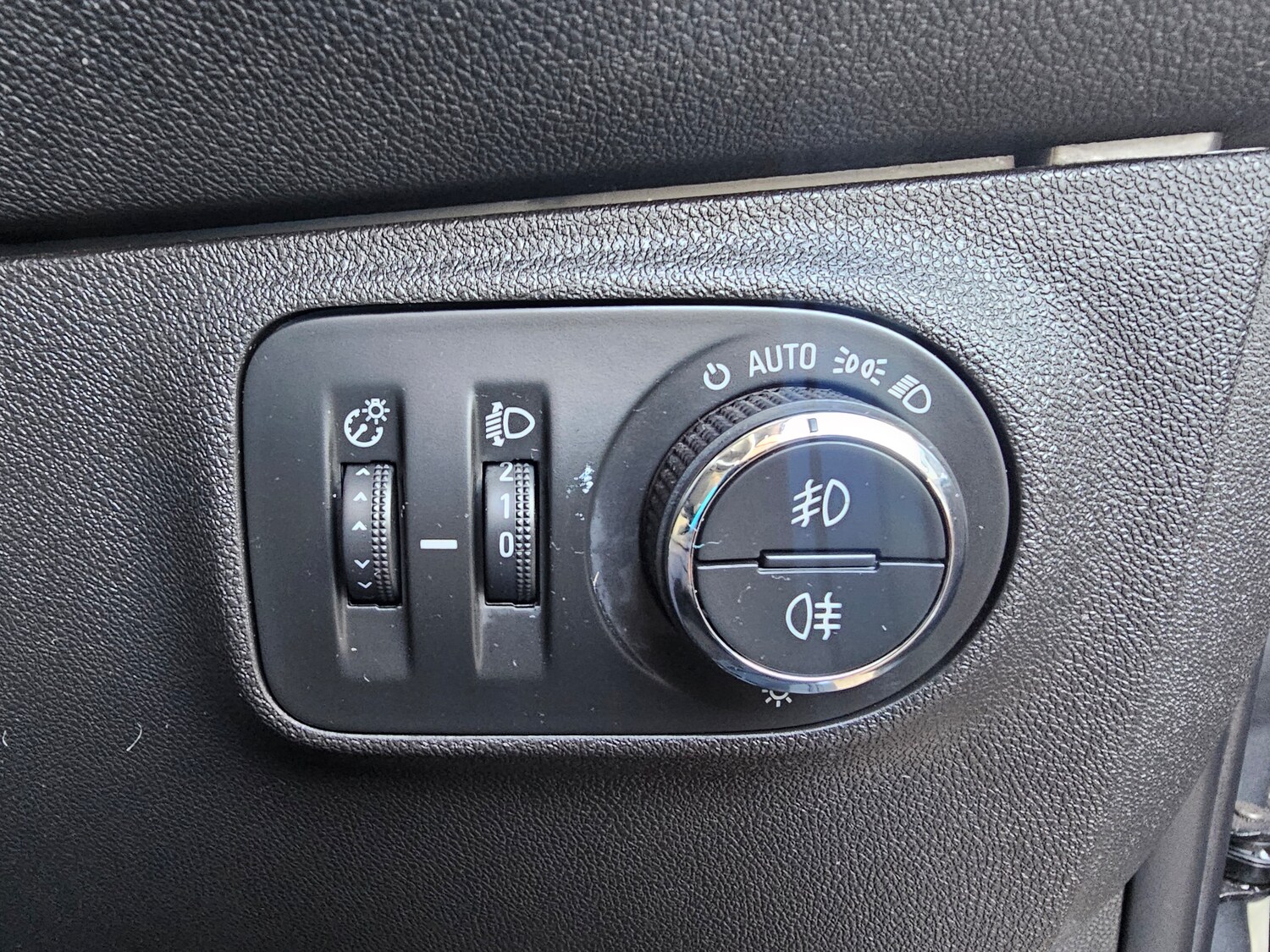 Used Vauxhall Corsa 2019 for sale - 78027822: Photo 32