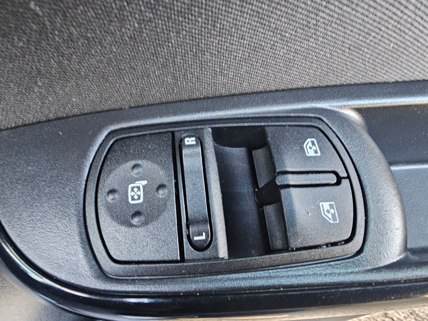 Used Vauxhall Corsa 2019 for sale - 78027822: Photo 33