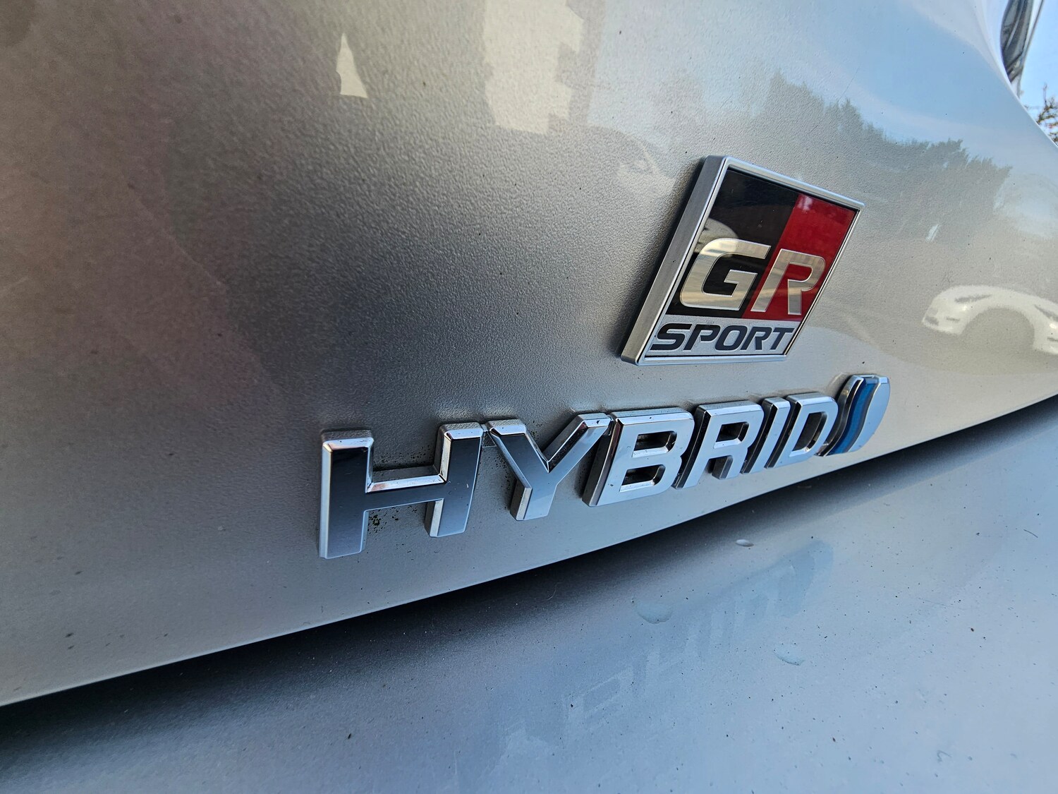 Used Toyota Corolla 2021 for sale - 78027823: Photo 13