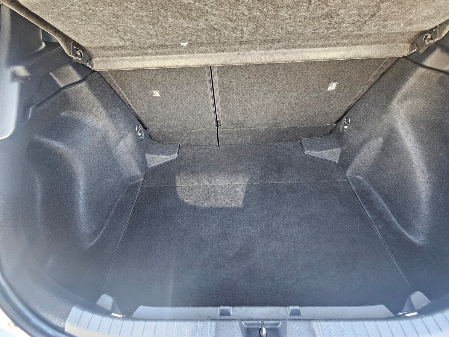 Used Toyota Corolla 2021 for sale - 78027823: Photo 14