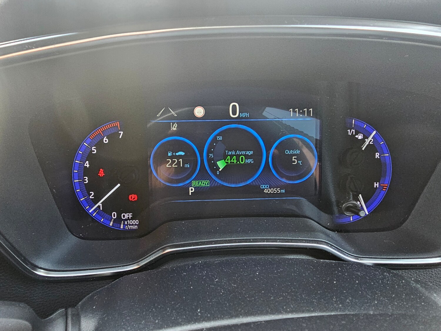 Used Toyota Corolla 2021 for sale - 78027823: Photo 15