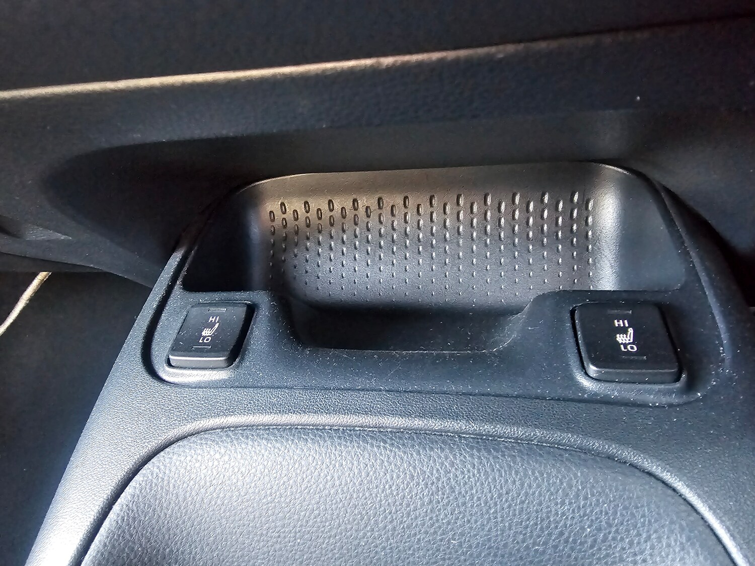 Used Toyota Corolla 2021 for sale - 78027823: Photo 20