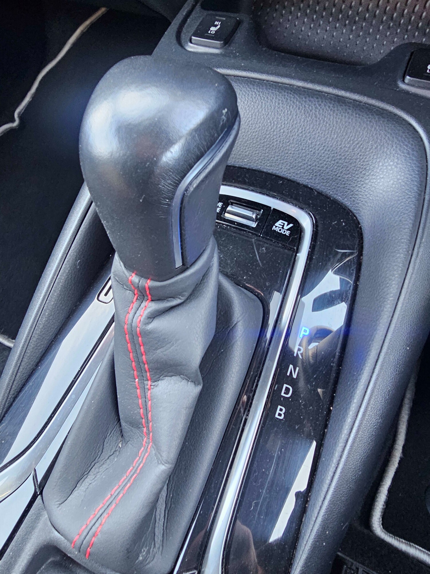 Used Toyota Corolla 2021 for sale - 78027823: Photo 21