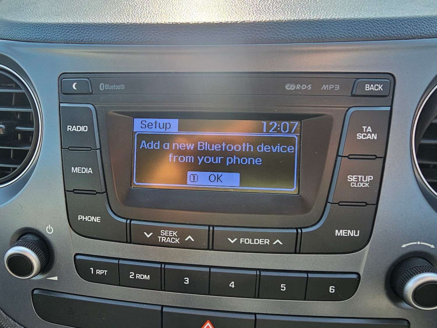 Used Hyundai i10 2018 for sale - 78027821: Photo 21