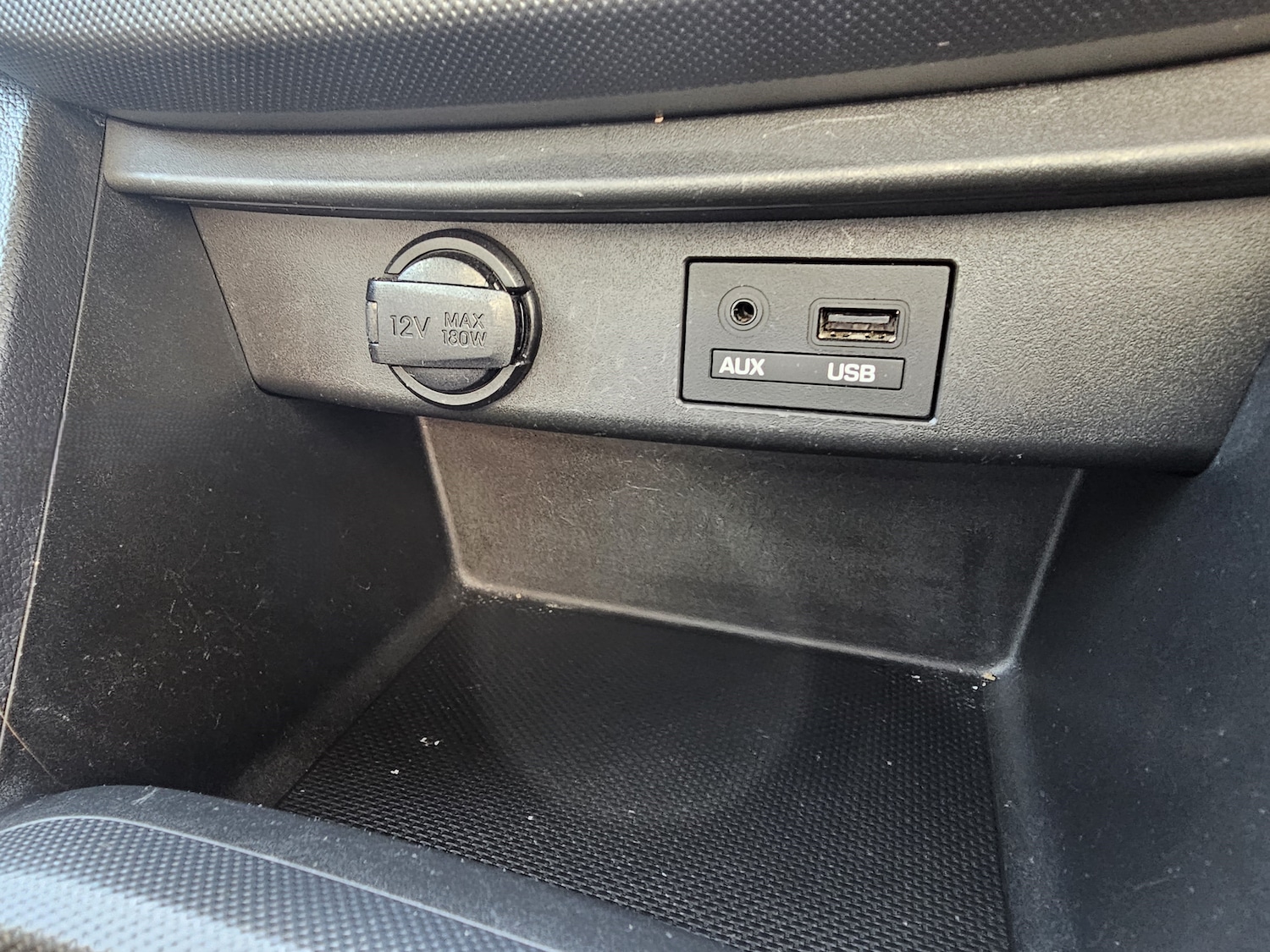 Used Hyundai i10 2018 for sale - 78027821: Photo 23