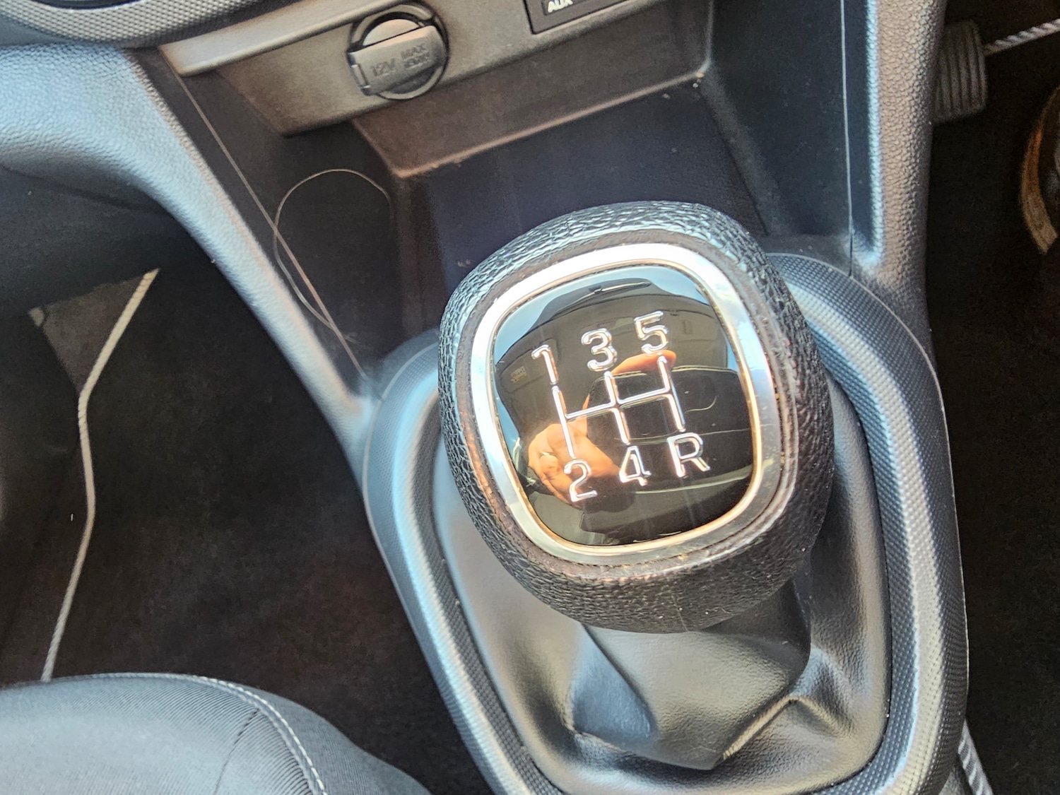 Used Hyundai i10 2018 for sale - 78027821: Photo 24