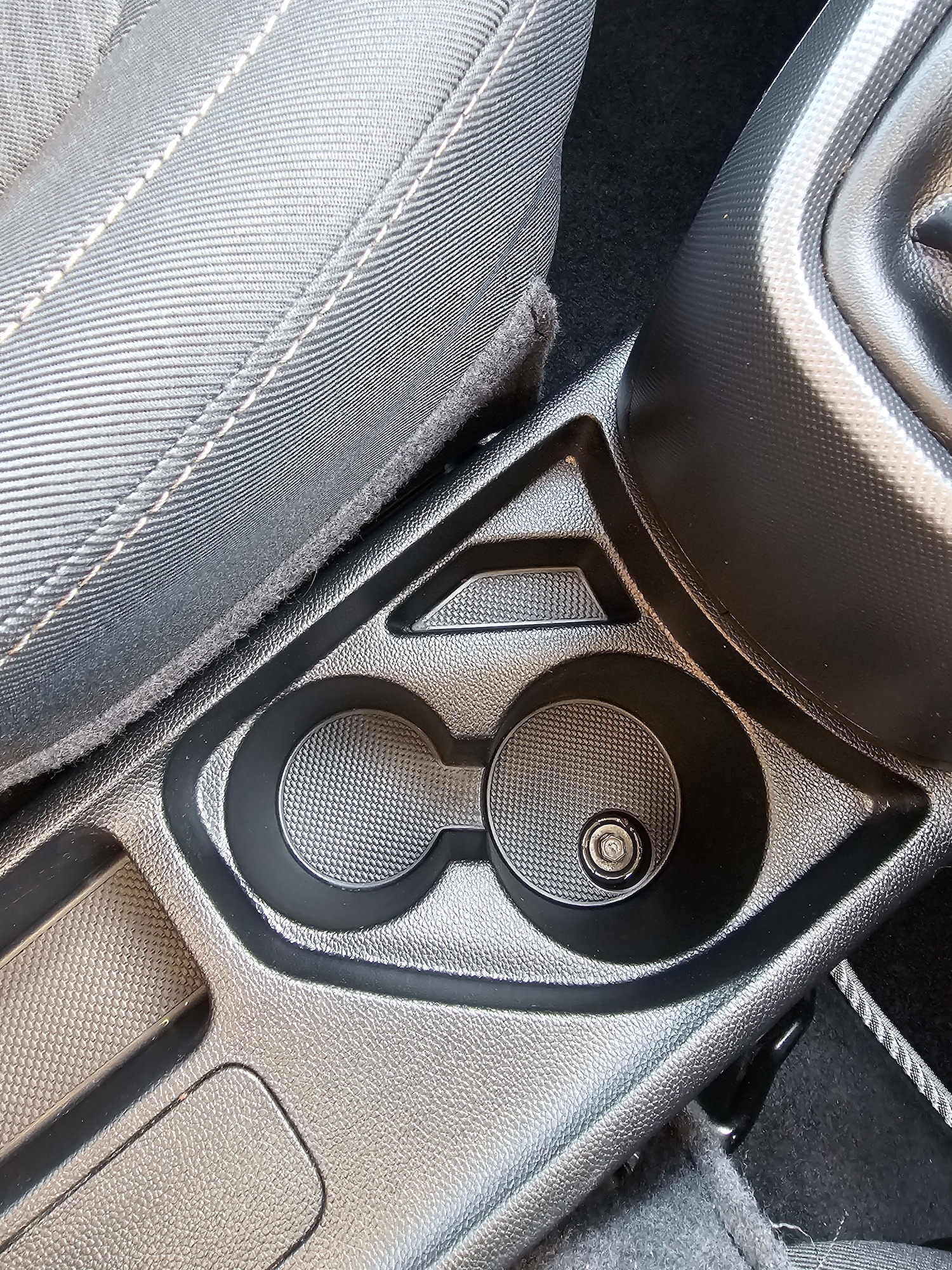 Used Hyundai i10 2018 for sale - 78027821: Photo 25