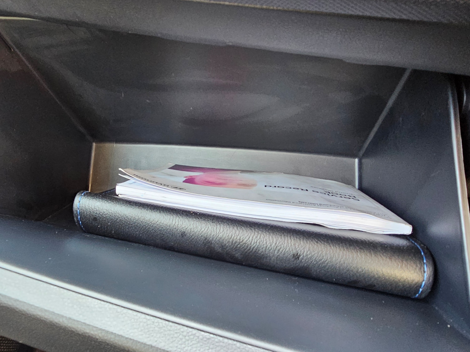 Used Hyundai i10 2018 for sale - 78027821: Photo 26