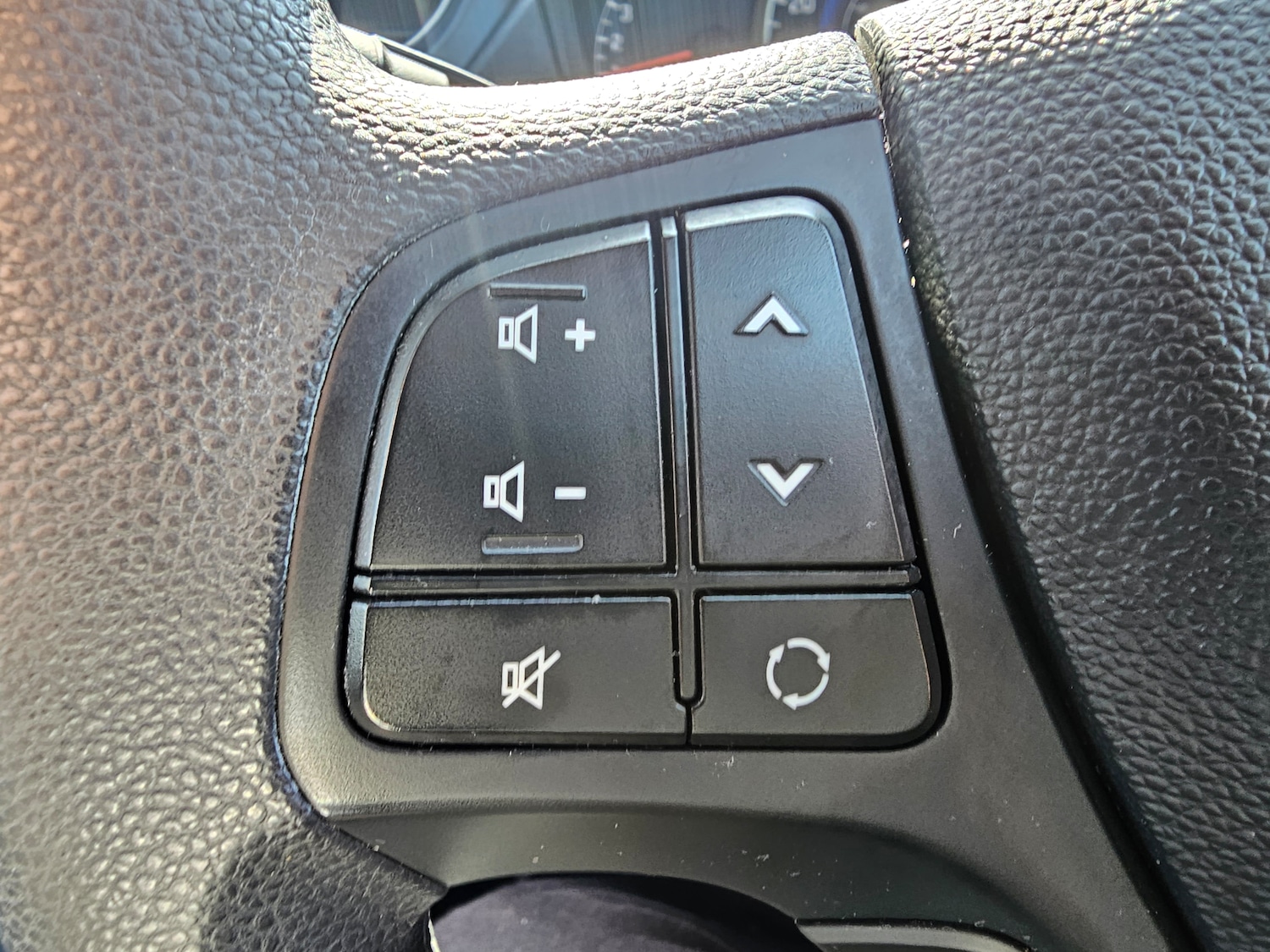 Used Hyundai i10 2018 for sale - 78027821: Photo 27