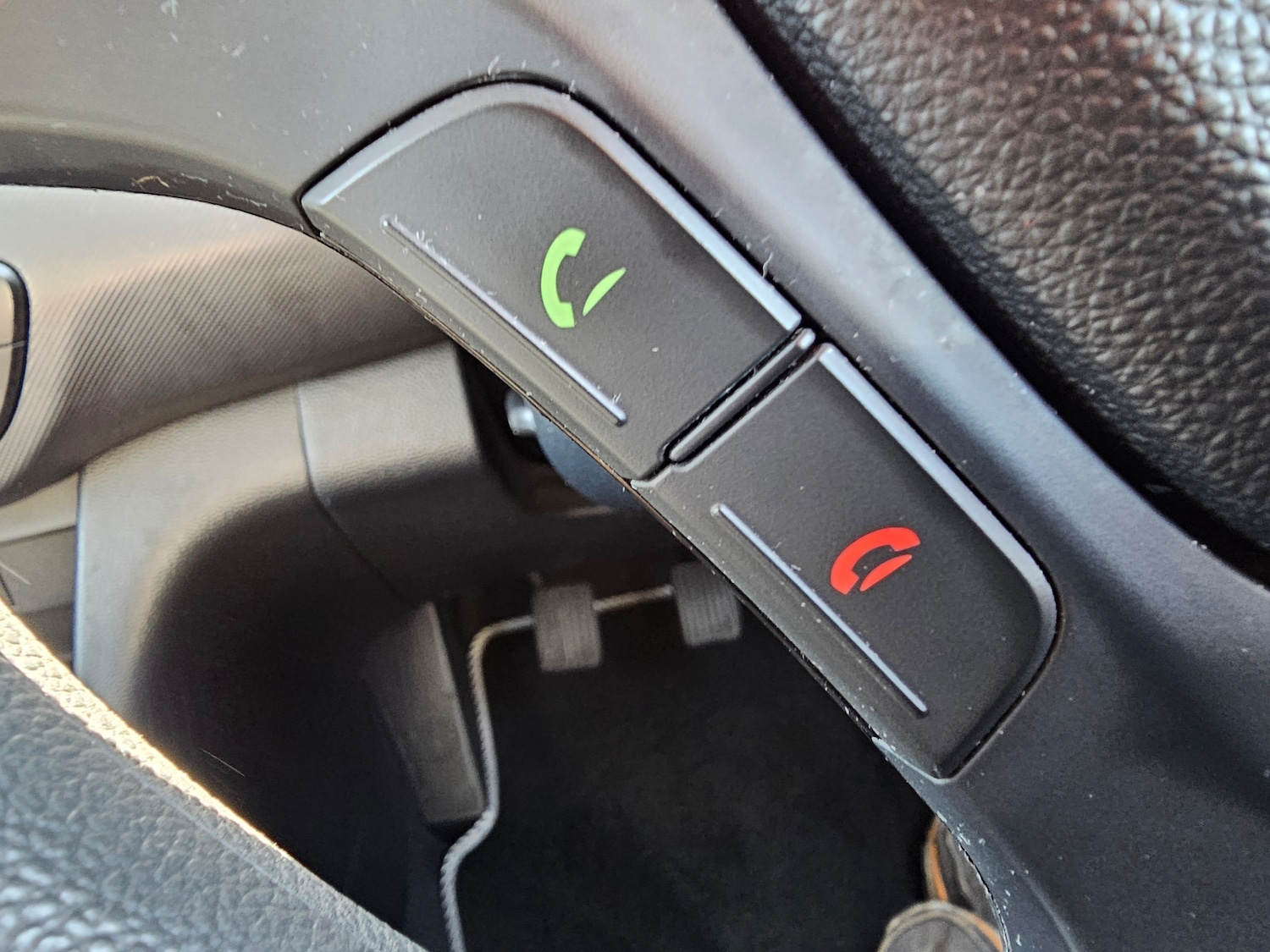 Used Hyundai i10 2018 for sale - 78027821: Photo 28