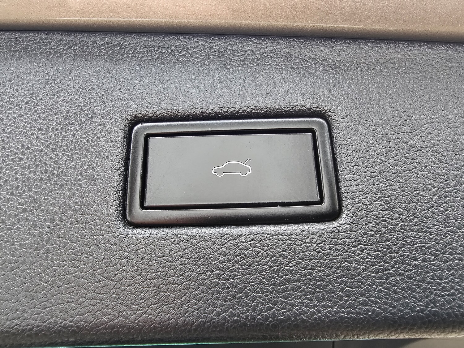 Used Volkswagen Tiguan 2017 for sale - 78027810: Photo 10