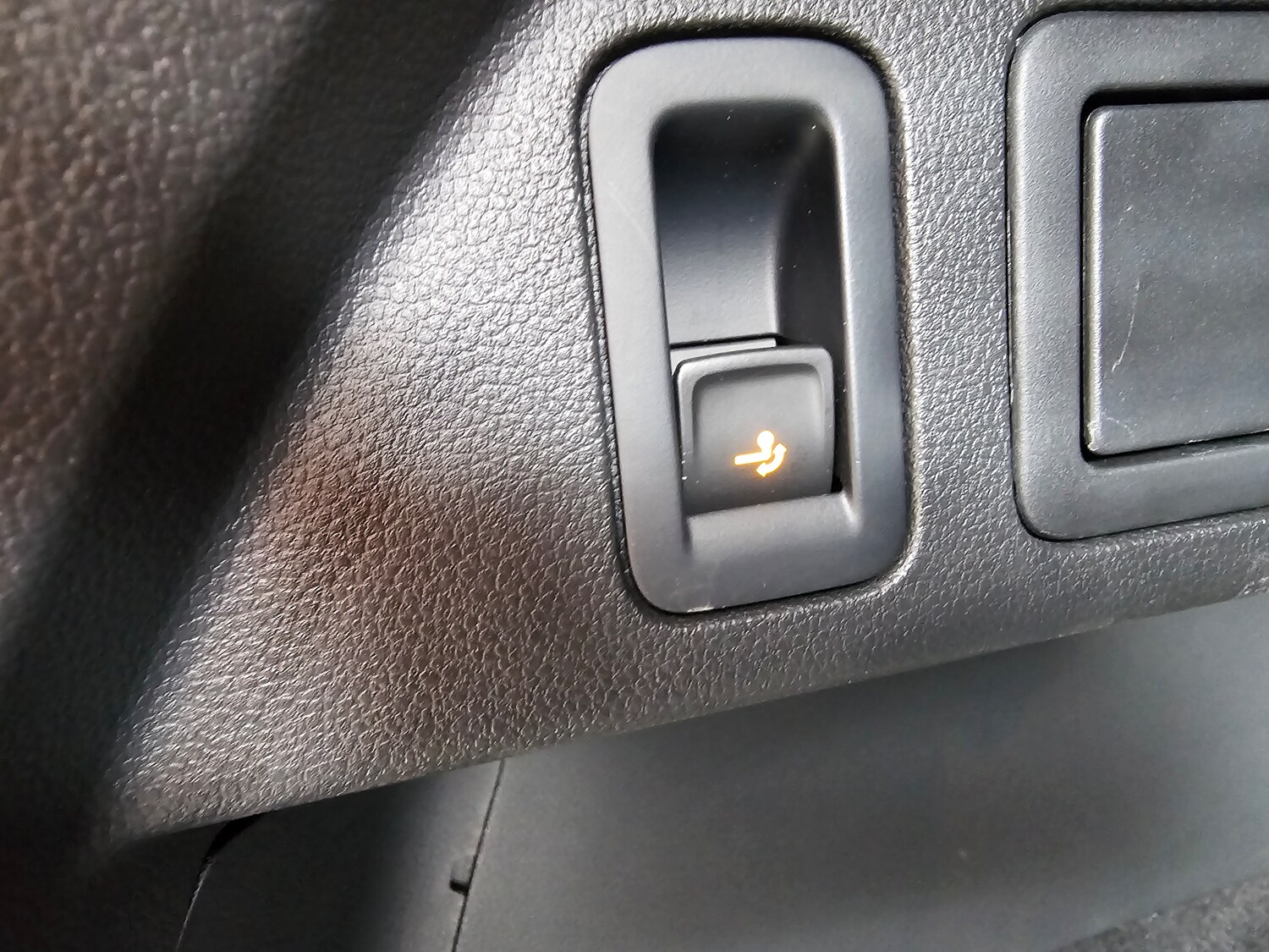 Used Volkswagen Tiguan 2017 for sale - 78027810: Photo 25