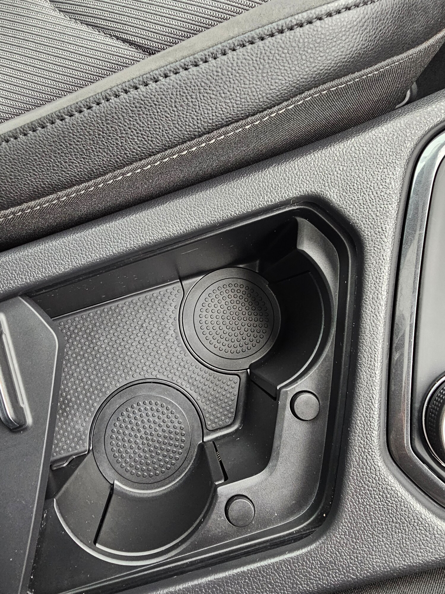 Used Volkswagen Tiguan 2017 for sale - 78027810: Photo 31