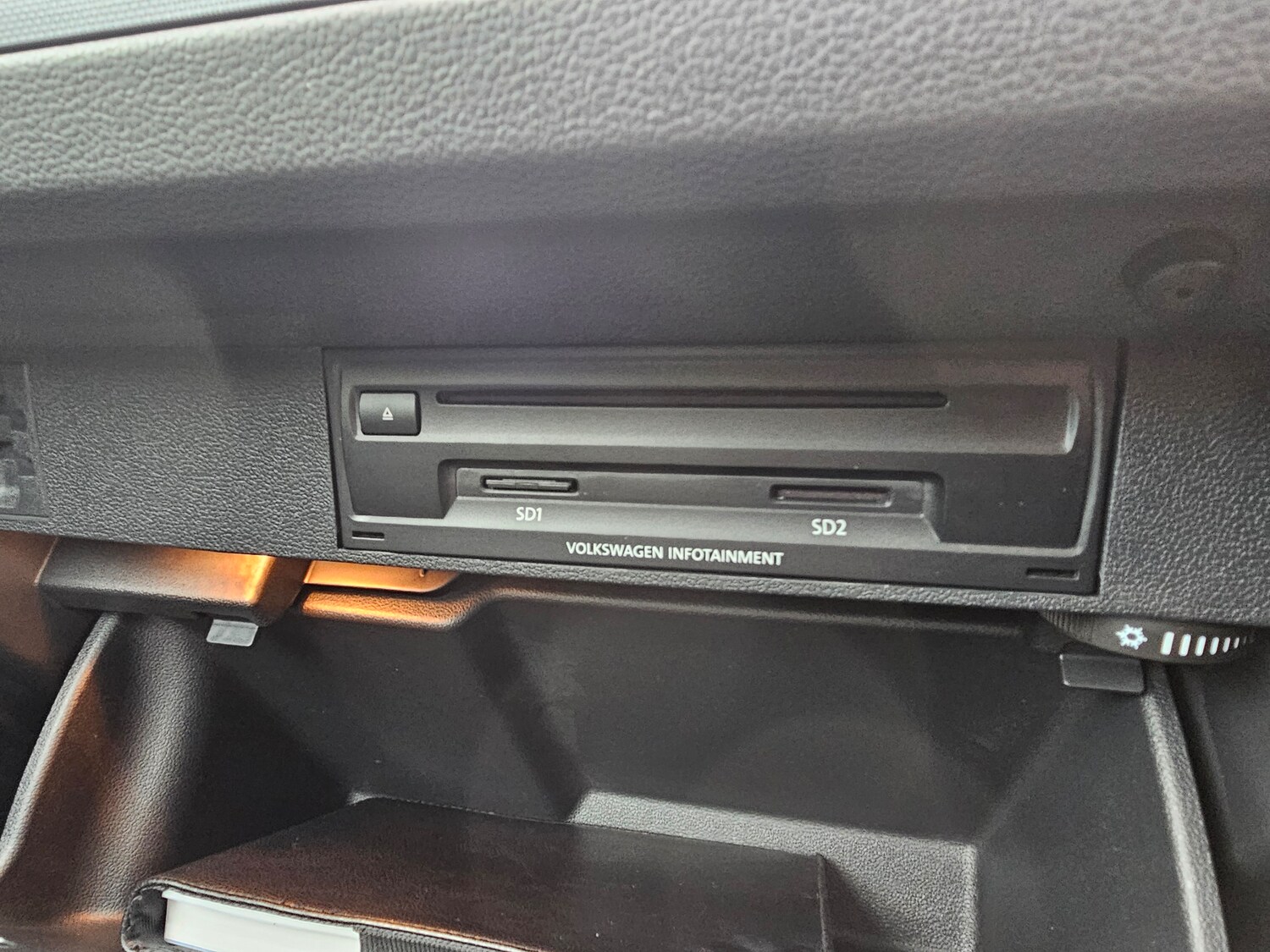 Used Volkswagen Tiguan 2017 for sale - 78027810: Photo 37