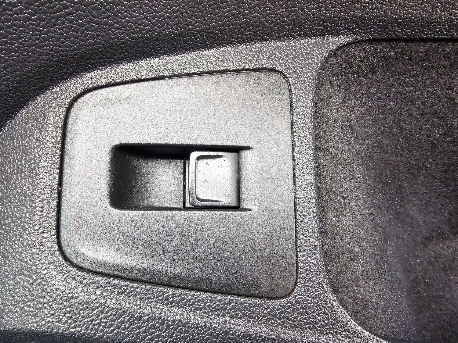 Used Volkswagen Tiguan 2017 for sale - 78027810: Photo 43