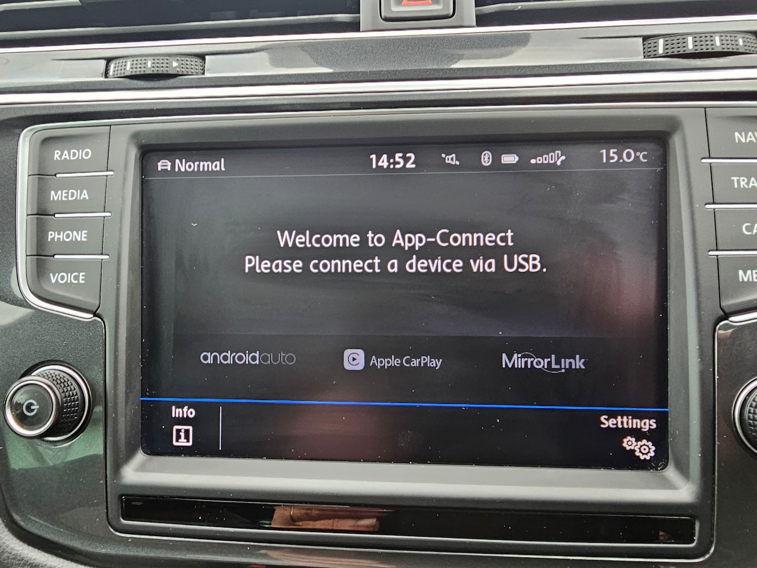 Used Volkswagen Tiguan 2017 for sale - 78027810: Photo 7