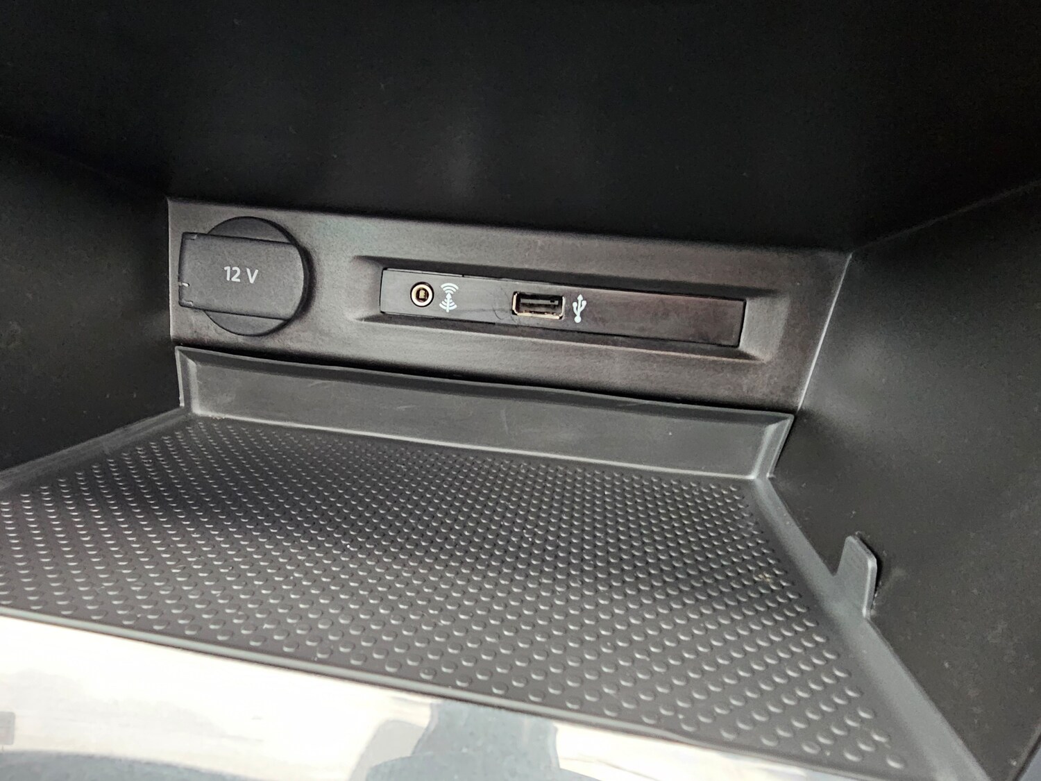 Used Volkswagen Tiguan 2017 for sale - 78027810: Photo 8