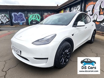 Used Tesla Model S 2022 for sale - 78027812: Photo