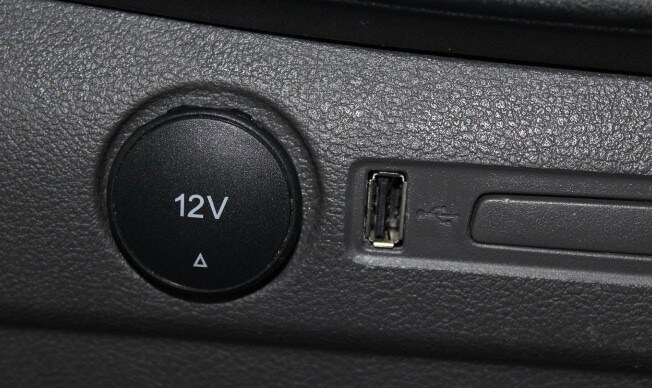 Used Ford Transit Custom 2022 for sale - 76556744: Photo 16