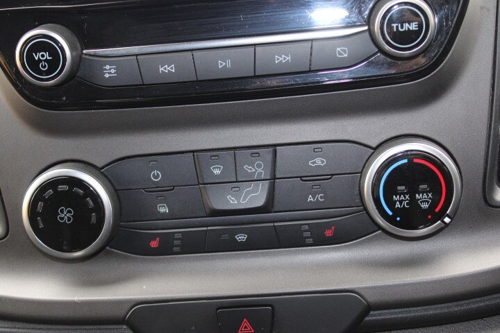 Used Ford Transit Custom 2023 for sale - 76555116: Photo 15