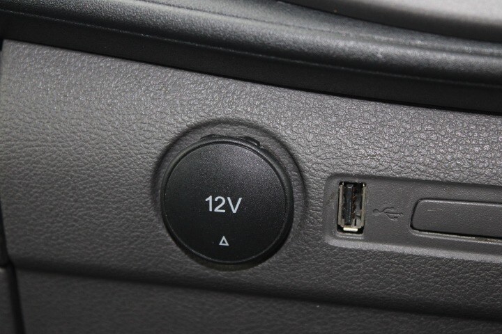 Used Ford Transit Custom 2023 for sale - 76555116: Photo 16