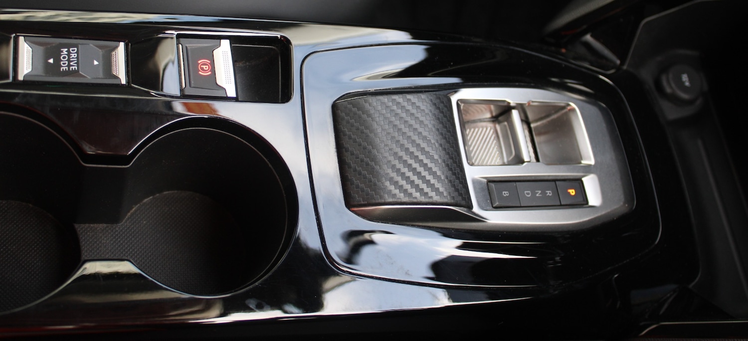 Used Peugeot 2008 2022 for sale - 76614709: Photo 13