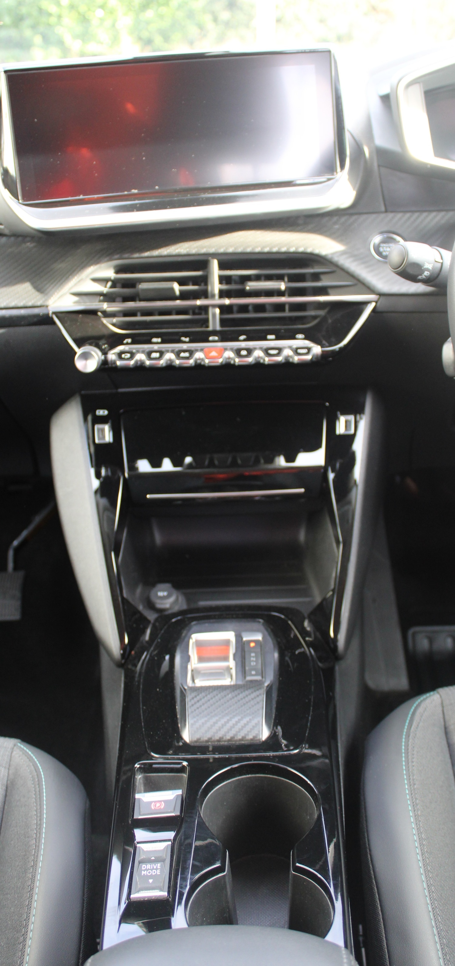 Used Peugeot 2008 2022 for sale - 76614709: Photo 14