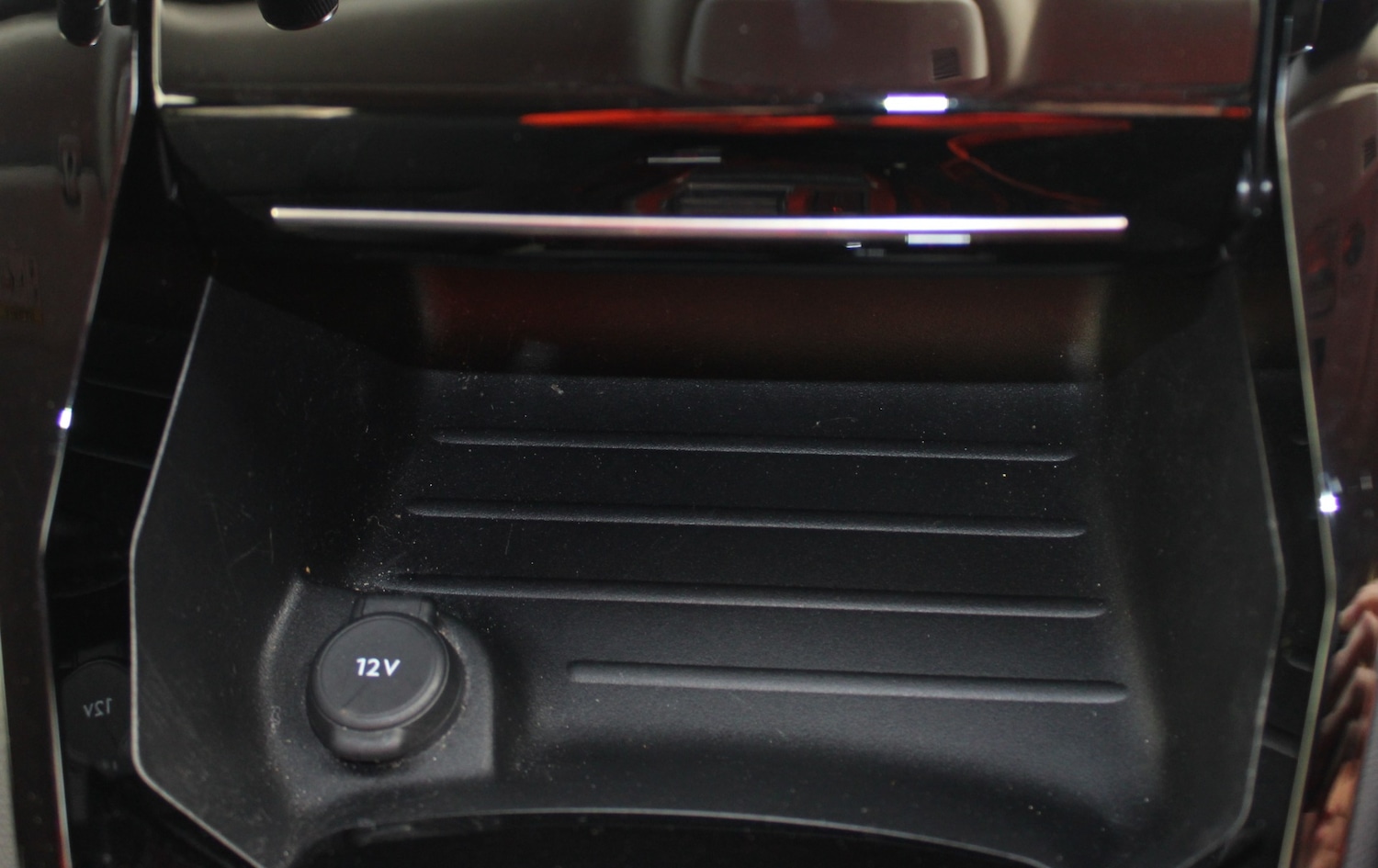 Used Peugeot 2008 2022 for sale - 76614709: Photo 15