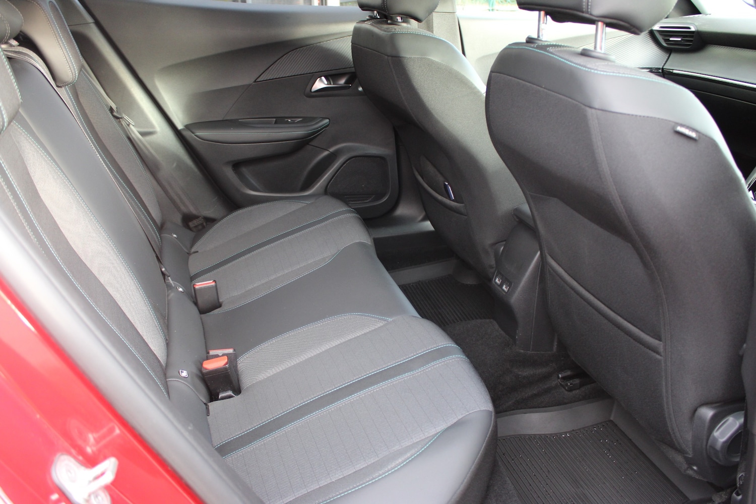 Used Peugeot 2008 2022 for sale - 76614709: Photo 16