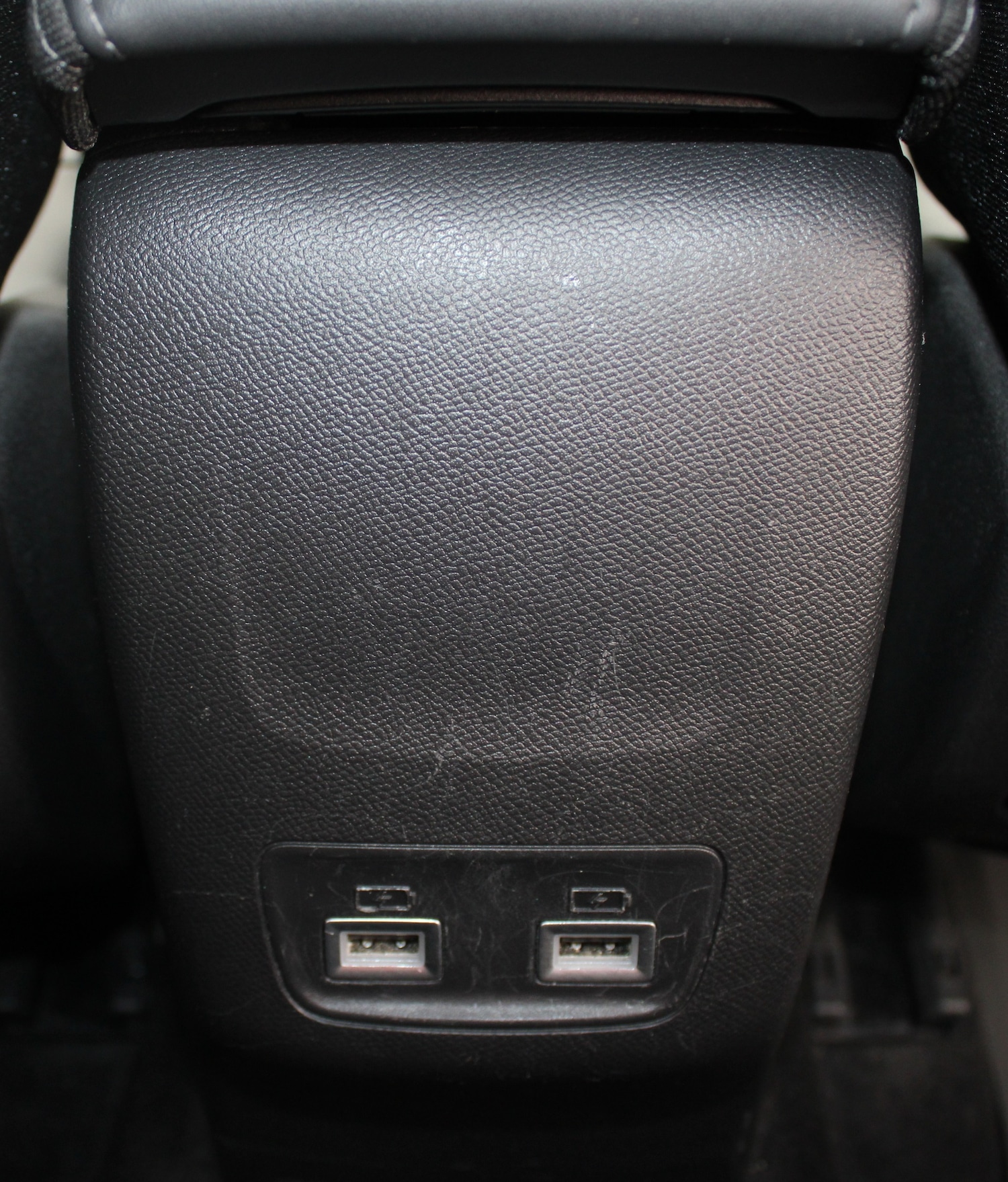 Used Peugeot 2008 2022 for sale - 76614709: Photo 17