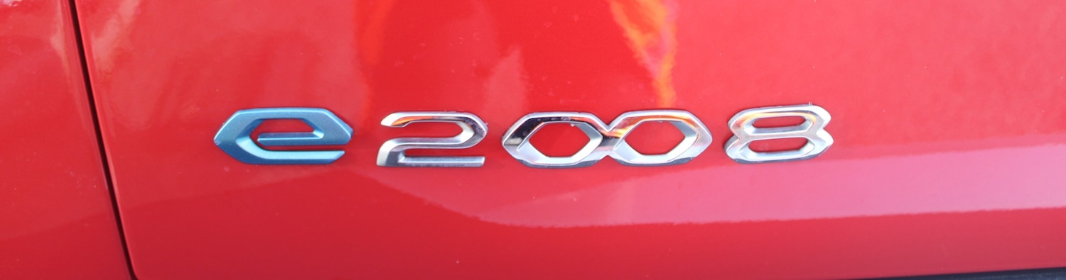 Used Peugeot 2008 2022 for sale - 76614709: Photo 18