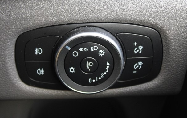 Used Ford Transit Custom 2022 for sale - 76544411: Photo 18