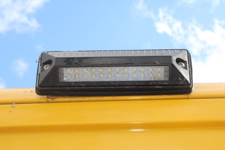 Used Ford Transit Custom 2022 for sale - 76544411: Photo 19