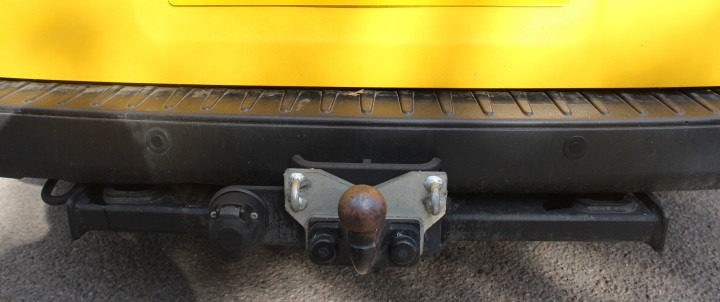 Used Ford Transit Custom 2022 for sale - 76544411: Photo 20