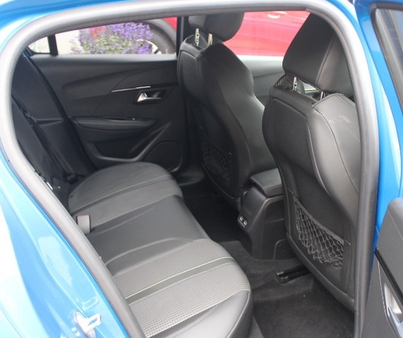 Used Peugeot 208 2022 for sale - 76613667: Photo 13