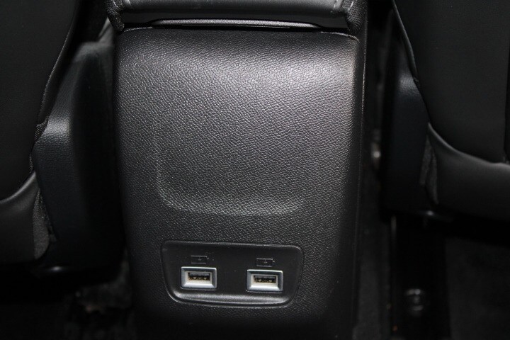 Used Peugeot 208 2022 for sale - 76613667: Photo 15